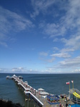 SX23159 Llandudno pier.jpg